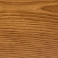 oreh
