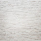 snow-wood-big