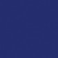 RAL5002-Ultramarin