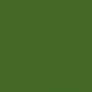 RAL6002-zelenij-list