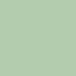 RAL6019-pastelno-zelenij