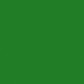 RAL6029-zelenaya-myata