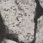 Kamennij-zamok