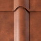 safari-brown