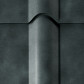 safari-grey
