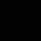 9005-chernij
