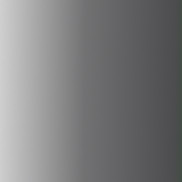 nicoband-colors-1