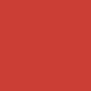 nicoband-colors-2.jpg