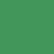 nicoband-colors-3.jpg