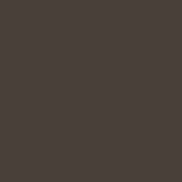 nicoband-colors-4