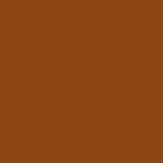 nicoband-colors-5