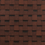 fazenda-krasnyy