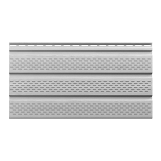 full-perf-2-belyy-900x900