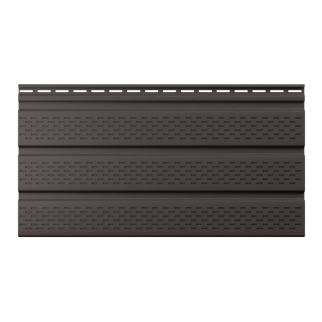 full-perf-2-dark-900x900