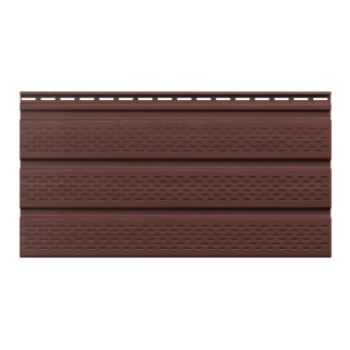 full-perf-2-korichnevyy-900x900
