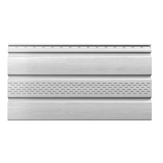 part-perf-2-belyy-900x900