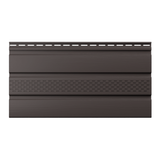 part-perf-2-dark-900x900