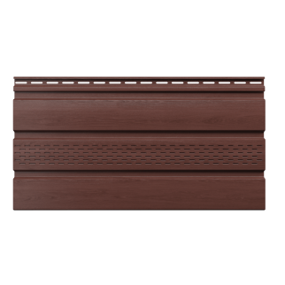 part-perf-2-korichnevyy-900x900