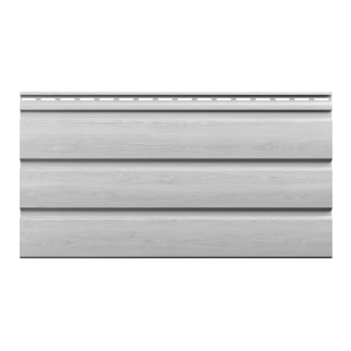 non-perf-2-belyy-900x900
