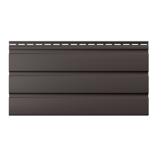 non-perf-2-dark-900x900
