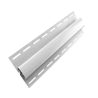 h-profile-2-belyy-900x900