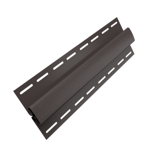 h-profile-2-dark-900x900