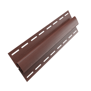 h-profile-2-korichnevyy-900x900