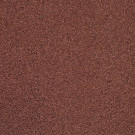 endovyy-kover-bordo
