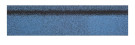 kkch-tern
