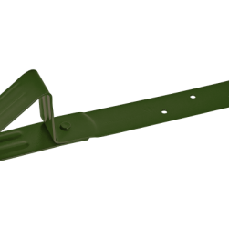 snegozaderzhatel-aquasystem-ral-6020-zelenyy