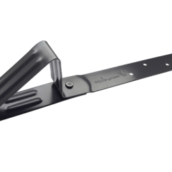 snegozaderzhatel-aquasystem-ral-7024-seryy