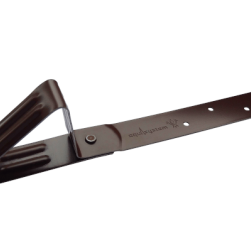 snegozaderzhatel-aquasystem-ral-8017-korichnevyy