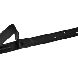 snegozaderzhatel-aquasystem-ral-9005-chernyy