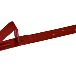 snegozaderzhatel-aquasystem-rr-29-krasnyy