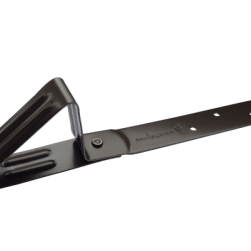 snegozaderzhatel-aquasystem-rr-32-temno-korichnevyy