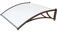 brown-milk