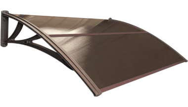 1500-hard-brown-bronze
