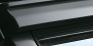 aluminum_100405-02_940x470