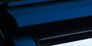 color_100405-03_940x470