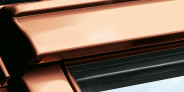 copper_100407-02_940x470