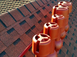 krovent-1