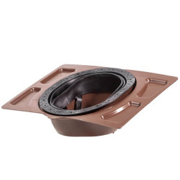 base-vt-general-125-150-2