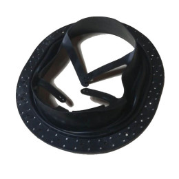 base-vt-general-125-150-3
