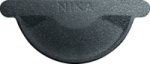 RAL7016