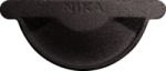 RAL8019