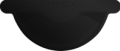 nika_kolpachki_sahara_501-black