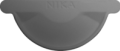 nika_kolpachki_sahara_502-grey