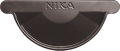 nl-805