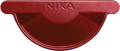 ral-3005