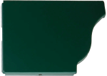 sq-pe-6005